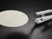 Flipping Fantastic Pancake Making Gift Ideas