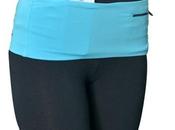 Product Review: hipS-sister Waistband Travel