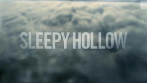 Sleepy_Hollow_-_Title_Card