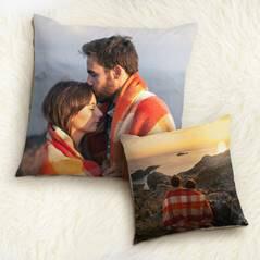 Personalised valentines gifts at snapfish