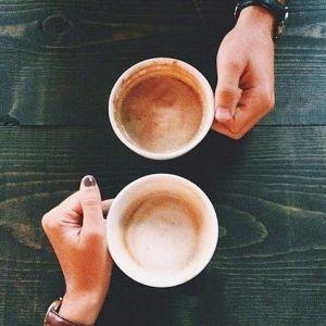 Want Cheap Coffee? Check Out Indie Coffee Passport Chicago Indie Coffee Passport Chicago