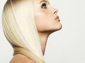 Illuminate Your Hair With Natural Daily Routine