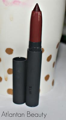 Swatchfest Sunday On a Monday: Sephora Favorites Give Me More Lip