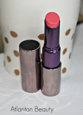 Swatchfest Sunday On a Monday: Sephora Favorites Give Me More Lip