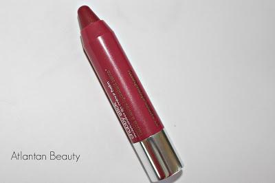 Swatchfest Sunday On a Monday: Sephora Favorites Give Me More Lip