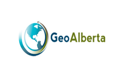 GeoAlberta - Ga3 - Geospatial - anywhere, anytime for anyone!