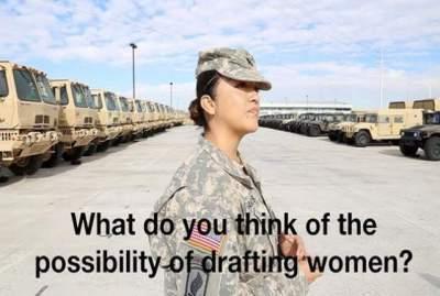 draft-women