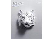 Tiger’s Wife- Obreht