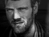 Blanco White Voice Reckoned With [Stream]