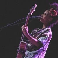 LianneLaHavas_RoughTrade_2.5.16-9726