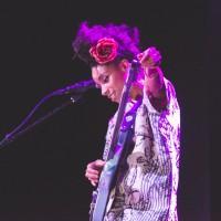 LianneLaHavas_RoughTrade_2.5.16-9696