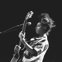 LianneLaHavas_RoughTrade_2.5.16-9718