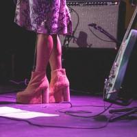 LianneLaHavas_RoughTrade_2.5.16-9716