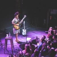 LianneLaHavas_RoughTrade_2.5.16-9753