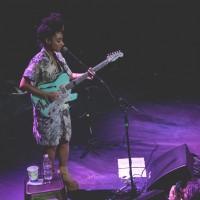 LianneLaHavas_RoughTrade_2.5.16-9759