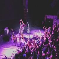 LianneLaHavas_RoughTrade_2.5.16-9780