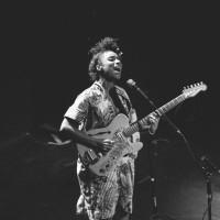 LianneLaHavas_RoughTrade_2.5.16-9763