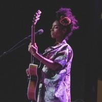 LianneLaHavas_RoughTrade_2.5.16-9714