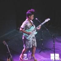 LianneLaHavas_RoughTrade_2.5.16-9764