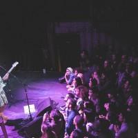 LianneLaHavas_RoughTrade_2.5.16-9768