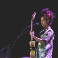 LianneLaHavas_RoughTrade_2.5.16-9741