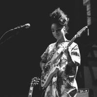 LianneLaHavas_RoughTrade_2.5.16-9701