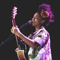 LianneLaHavas_RoughTrade_2.5.16-9720