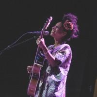 LianneLaHavas_RoughTrade_2.5.16-9747