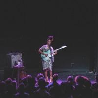 LianneLaHavas_RoughTrade_2.5.16-9748