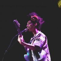 LianneLaHavas_RoughTrade_2.5.16-9703