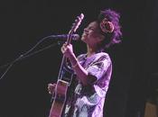 Night With Lianne Havas Rough Trade [Photos]