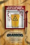 grabbers