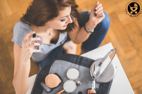 Love Yourself – 10 Beauty Tips for Busy Moms