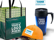 Some Important Facts Should Know About Promotional Products