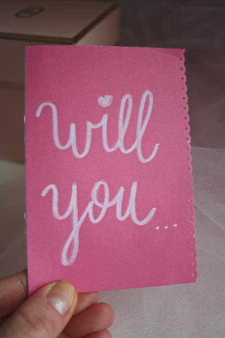 DIY Valentine Cards for Everyone