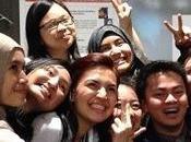 Selfie Stick Your Personal Photographer!