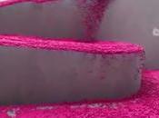 Poll: Which Super Bowl Commercial Your Favorite?