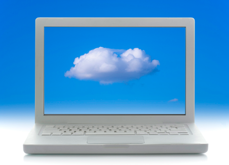 Cloud Is the Ultimate Competitive Advantage for Small Business