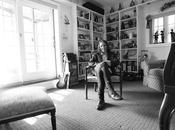 Zuli Showcases Live Show Video ‘Supernatural Voodoo’ [Premiere]