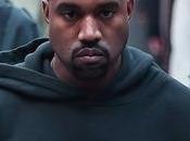 Kanye West Previews Yeezy Season