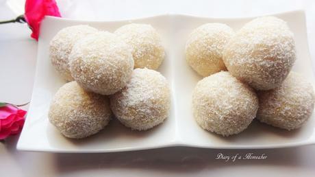 pinacolada-snow-balls-no-bake-vegan-gluten-free-weightloss-healthy-coconut-coconut-oil