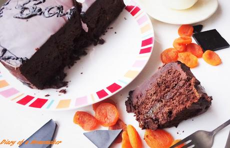 sachertorte-sacher-cake-chocolate-cake-plain-chocolate-torte-recipe