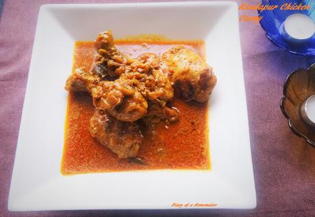 kundapur-chicken-curry-Indian-food-tal-masala-powder-main-dish