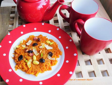 low-fat-gajar-ka-halwa-carrot-halwa