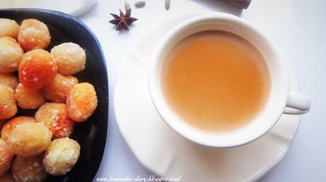 how-to-make-masala-chai-spiced-Indian-tea-flavoured-tea