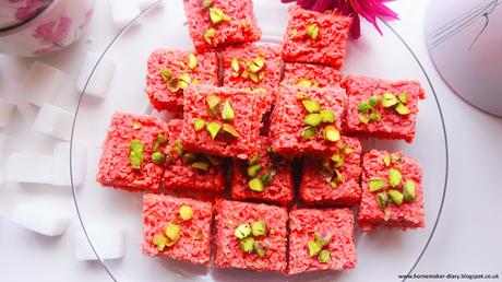 coconut-candy-sweet-treats-dessert-snack-idea-lunch-box-bachelor-picnic