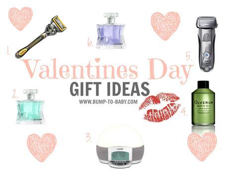 Valentines Gift Ideas