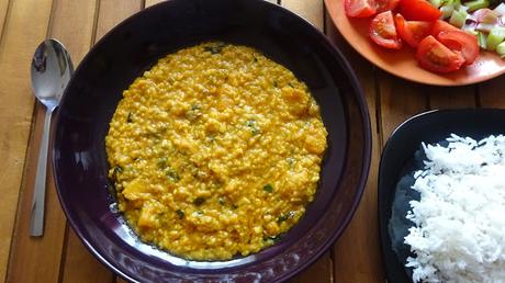 yellow-mung-dal-with-butternutsquash-stew-vegan-healthy-vegetarian