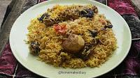 chicken-biryani-rice-restaurant-maindish-Pakistani-food-pilaf