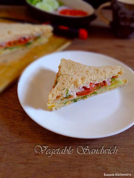 how-to-make-vegetable-sandwich